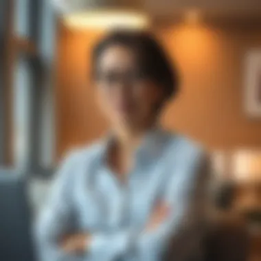 Effective Management After Securing a Loan Post-loan management strategies