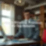 Navigating the Paper Filing Process for Tax Returns Introduction