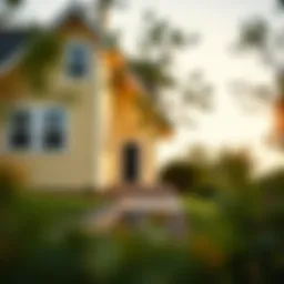 Navigating the Path to a $300,000 Mortgage Introduction