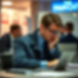 Navigating the Process of Disputing a Fraudulent Charge Introduction