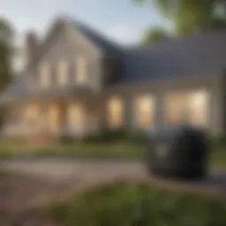 Understanding USDA loan eligibility