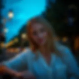 Navigating the Terrain of Federal Student Loan Repayment Introduction