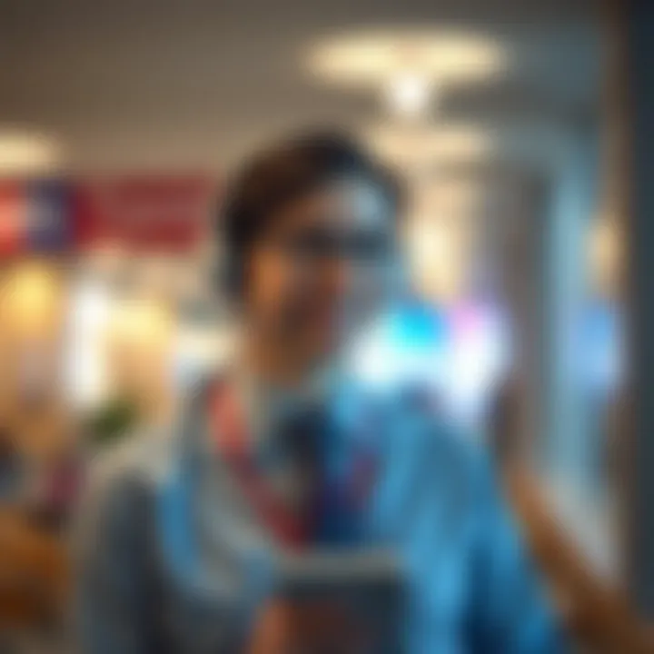Notable Navigating TransUnion Customer Support: A Comprehensive Guide