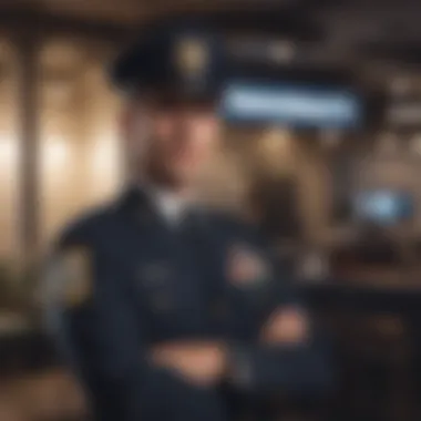 Exploring Membership Benefits Benefits of joining Navy Federal Credit Union