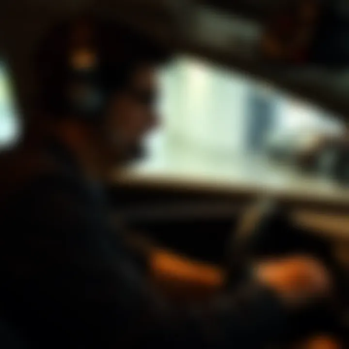 Expert Assistance for Auto Loan Inquiries Customer service assistance for loan queries