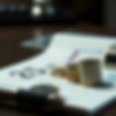 Balancing income and expenses for credit management