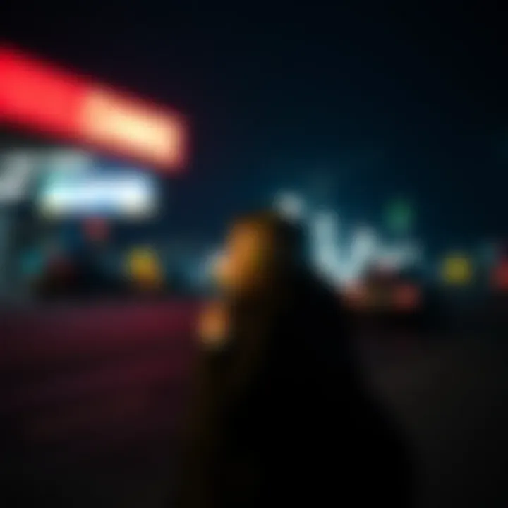 Exploring Alternatives to Phone Contact