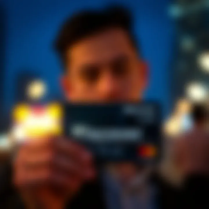 Notable Pre-Approval for Discover It Card: A Comprehensive Overview