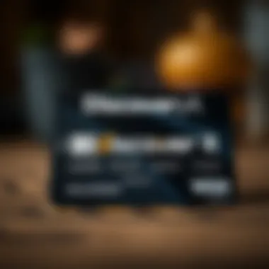 Pre-Approval for Discover It Card: A Comprehensive Overview Summary Pre-Approval for Discover It Card: A Comprehensive Overview Summary