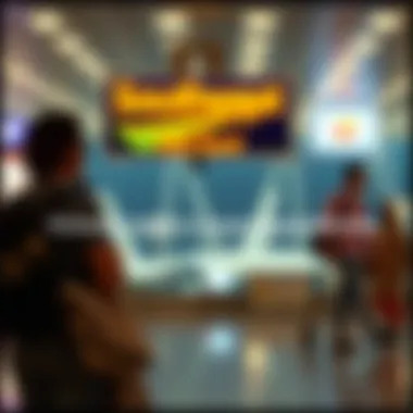 Consumer Trends in Travel Reward Preferences Consumer trends related to travel rewards