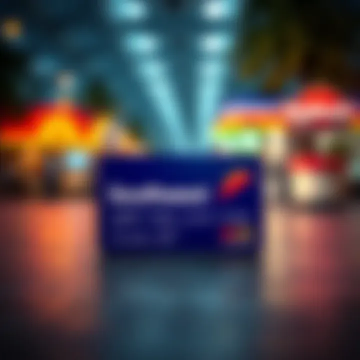 Incentives and Deals from Historical Credit Card Offers Incentives and deals from past credit card offers