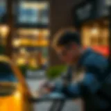 Refinancing Student Loans with Wells Fargo: A Comprehensive Guide Introduction
