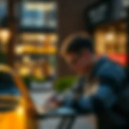 Refinancing Student Loans with Wells Fargo: A Comprehensive Guide Introduction