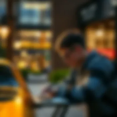 Refinancing Student Loans with Wells Fargo: A Comprehensive Guide Introduction Refinancing Student Loans with Wells Fargo: A Comprehensive Guide Introduction
