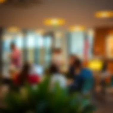 Notable Refinancing Student Loans with Wells Fargo: A Comprehensive Guide Notable Refinancing Student Loans with Wells Fargo: A Comprehensive Guide