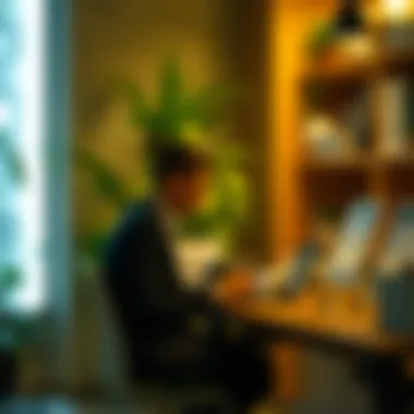 How Inquiries Affect Your Credit Score Impact of credit inquiries on scoring