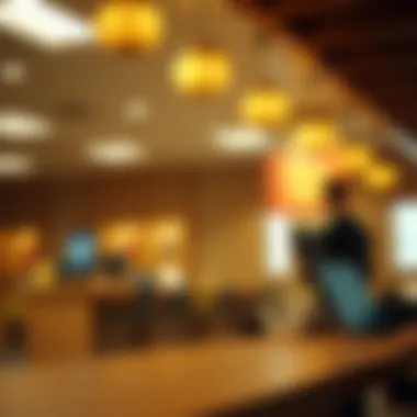 Requirements for a Loan at Wells Fargo Introduction