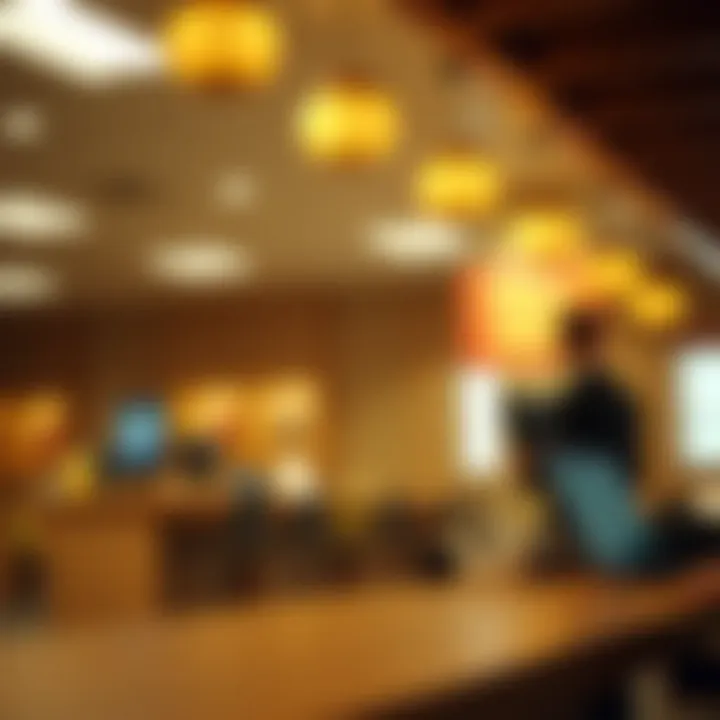 Requirements for a Loan at Wells Fargo Introduction