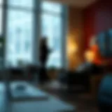 Rhode Island Tax Extension Eligibility