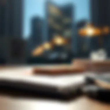 Essential Guidance for Taxpayers Taxpayer Guidance on Extensions