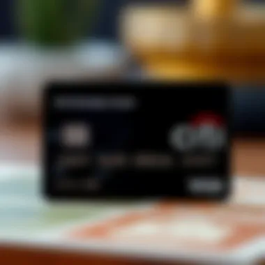 Comparison chart of Sofi and Citi Double Cash benefits