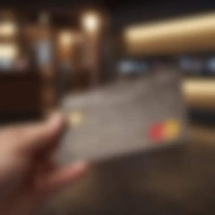 Companion Pass benefits and usage