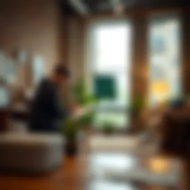 Debt reduction options