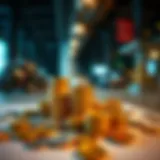 Investment strategies overview