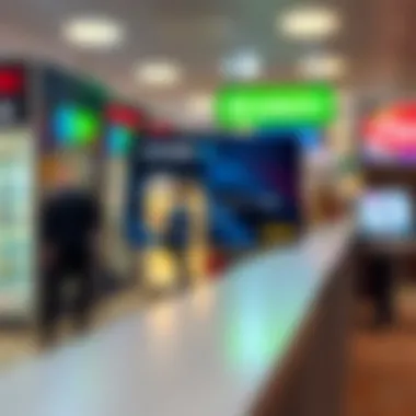 Notable Strategic Approaches to Maximizing Chase Ultimate Rewards Points Notable Strategic Approaches to Maximizing Chase Ultimate Rewards Points