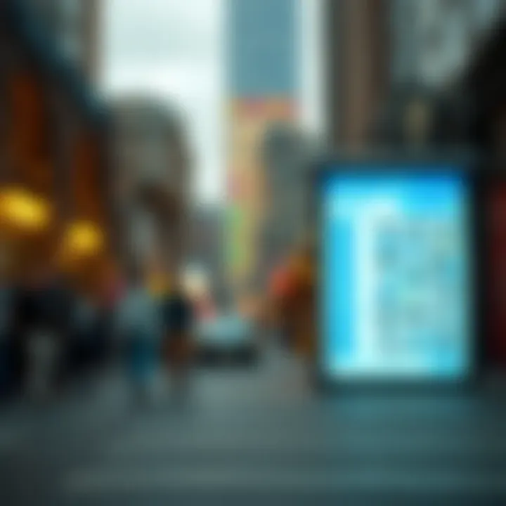 Strategic Approaches to Maximizing Chase Ultimate Rewards Points Summary