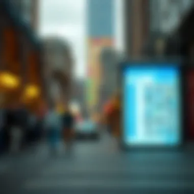 Strategic Approaches to Maximizing Chase Ultimate Rewards Points Summary Strategic Approaches to Maximizing Chase Ultimate Rewards Points Summary