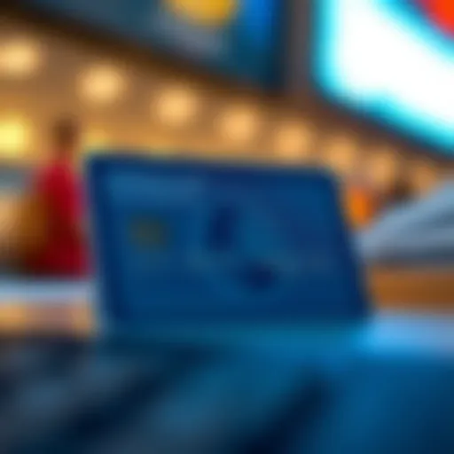 American Express Membership Rewards Overview American Express Membership Rewards logo