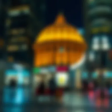 Understanding Benefits and Limitations of Redemption Benefits and limitations of points redemption