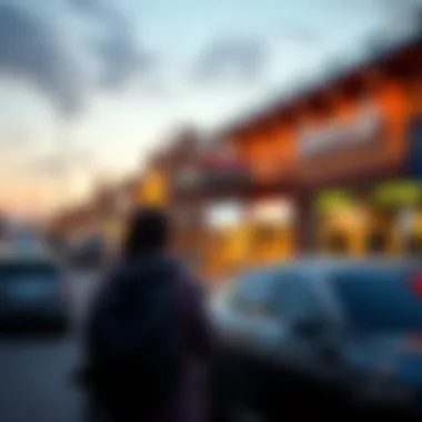 Maximizing Travel Experiences through Redemption Maximizing travel experiences with American Express points