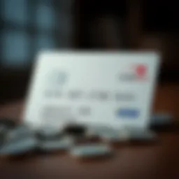 Strategies for Accessing Funds from Your Credit One Card Introduction