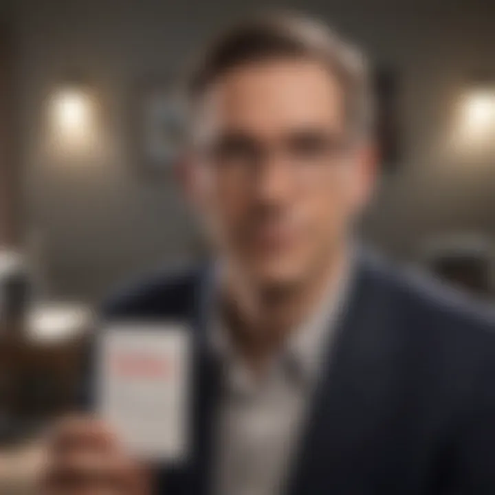 Guidelines for maximizing TurboTax features
