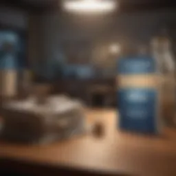 Strategies for Achieving a 750 Credit Score Introduction