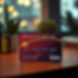 Strategies for Applying for a Credit Card with a 600 Credit Score Introduction
