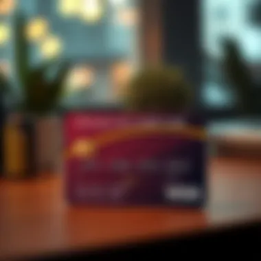 Strategies for Applying for a Credit Card with a 600 Credit Score Introduction Strategies for Applying for a Credit Card with a 600 Credit Score Introduction