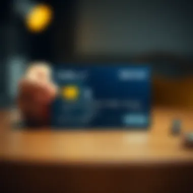 Notable Strategies for Applying for a Credit Card with a 600 Credit Score Notable Strategies for Applying for a Credit Card with a 600 Credit Score