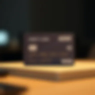 Strategies for Applying for a Credit Card with a 600 Credit Score Summary Strategies for Applying for a Credit Card with a 600 Credit Score Summary