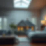 Strategies for Early Mortgage Repayment Introduction