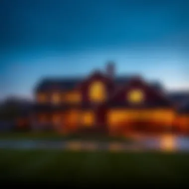 Notable Strategies for Early Mortgage Repayment Notable Strategies for Early Mortgage Repayment