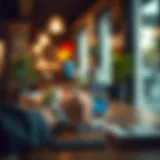 Strategies for Earning Interest on Credit Cards Introduction