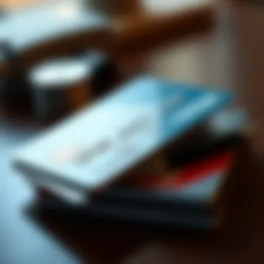 Notable Strategies for Earning Interest on Credit Cards Notable Strategies for Earning Interest on Credit Cards