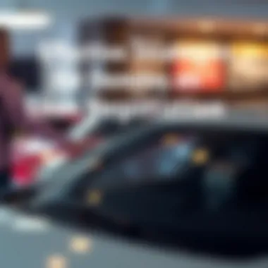 Effective Strategies for Loan Negotiation Strategies for negotiating favorable loan conditions