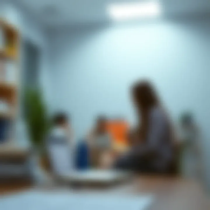 Flexible Payment Plan Options Exploring payment plans for medical bills