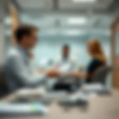 Negotiation Tactics for Medical Costs Negotiating medical expenses with a provider