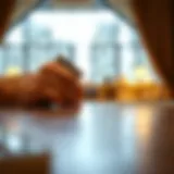 Strategies for Rapid Credit Restoration Introduction