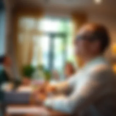 Notable Strategies for Repaying Parent PLUS Loans: A Comprehensive Guide Notable Strategies for Repaying Parent PLUS Loans: A Comprehensive Guide